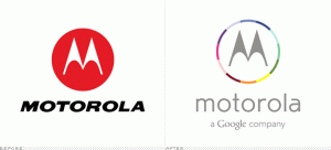 motorola_google_logo
