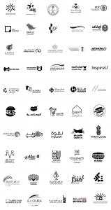 Clients_Logos