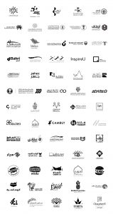 Clients_Logos